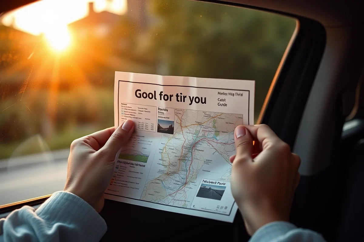 solo travel good for you guide — Solo Travel Good for You Guide (step by step)