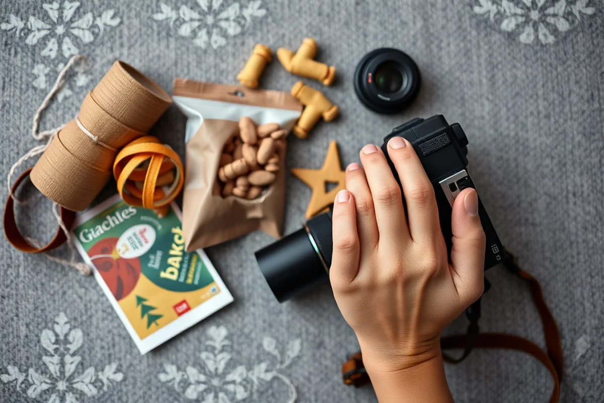solo travel good for you guide — Solo Travel Good for You Guide (the finished result)