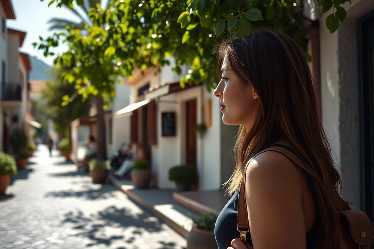 solo travel places problems — Solo Travel Places Problems