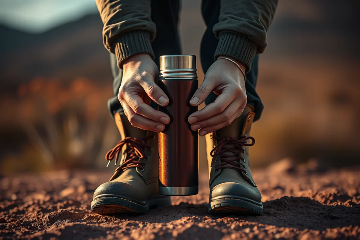 solo travel places problems — Solo Travel Places Problems (step by step)