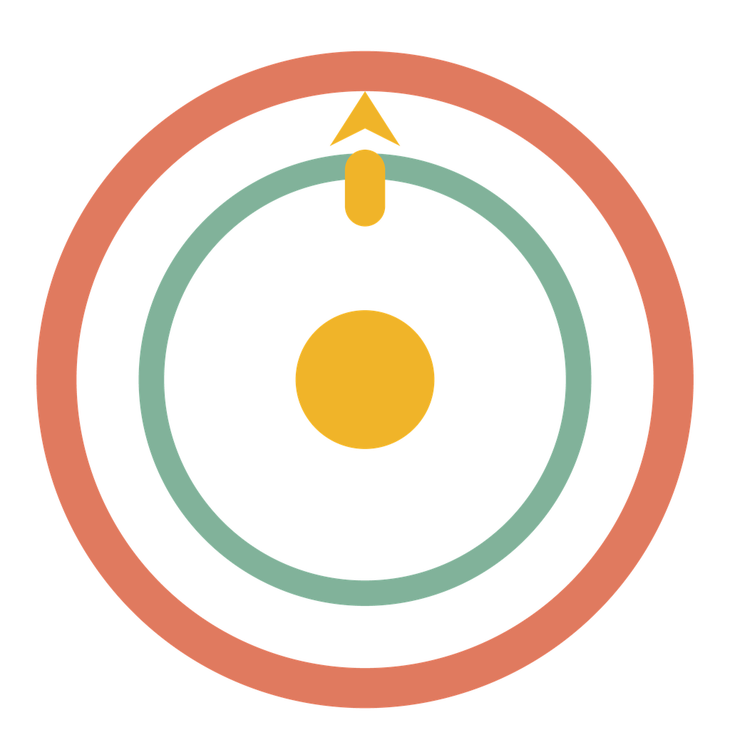 Drumroute