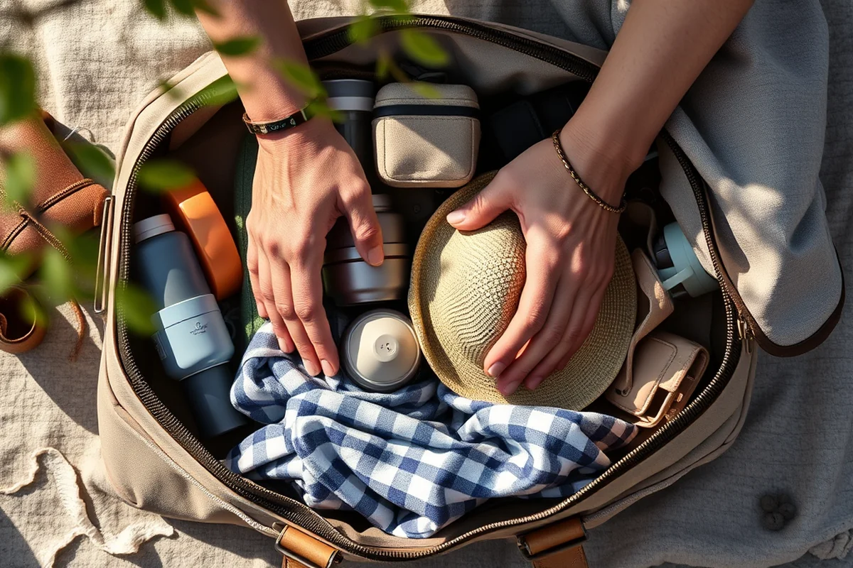 affordable solo travel for over 60s — Affordable Solo Travel For Over 60S (the finished result)