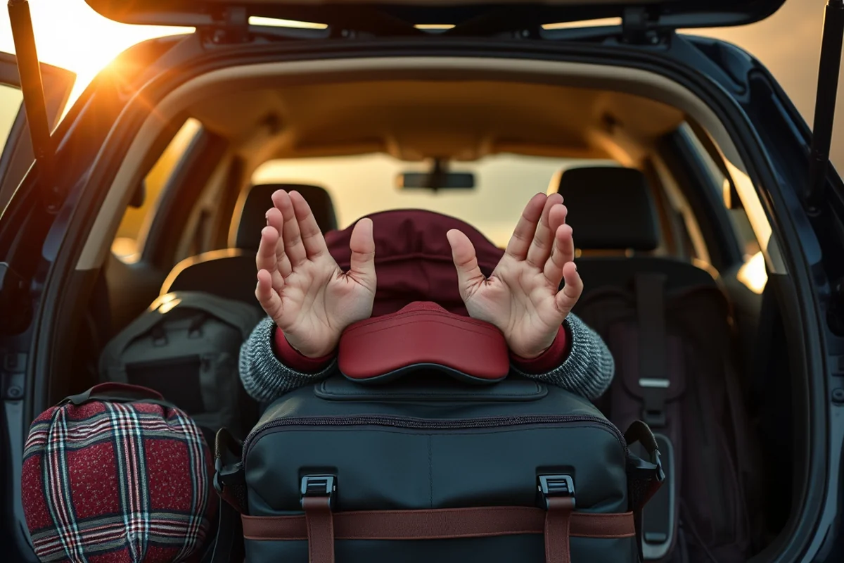 cheap solo travel for — Cheap Solo Travel For (step by step)