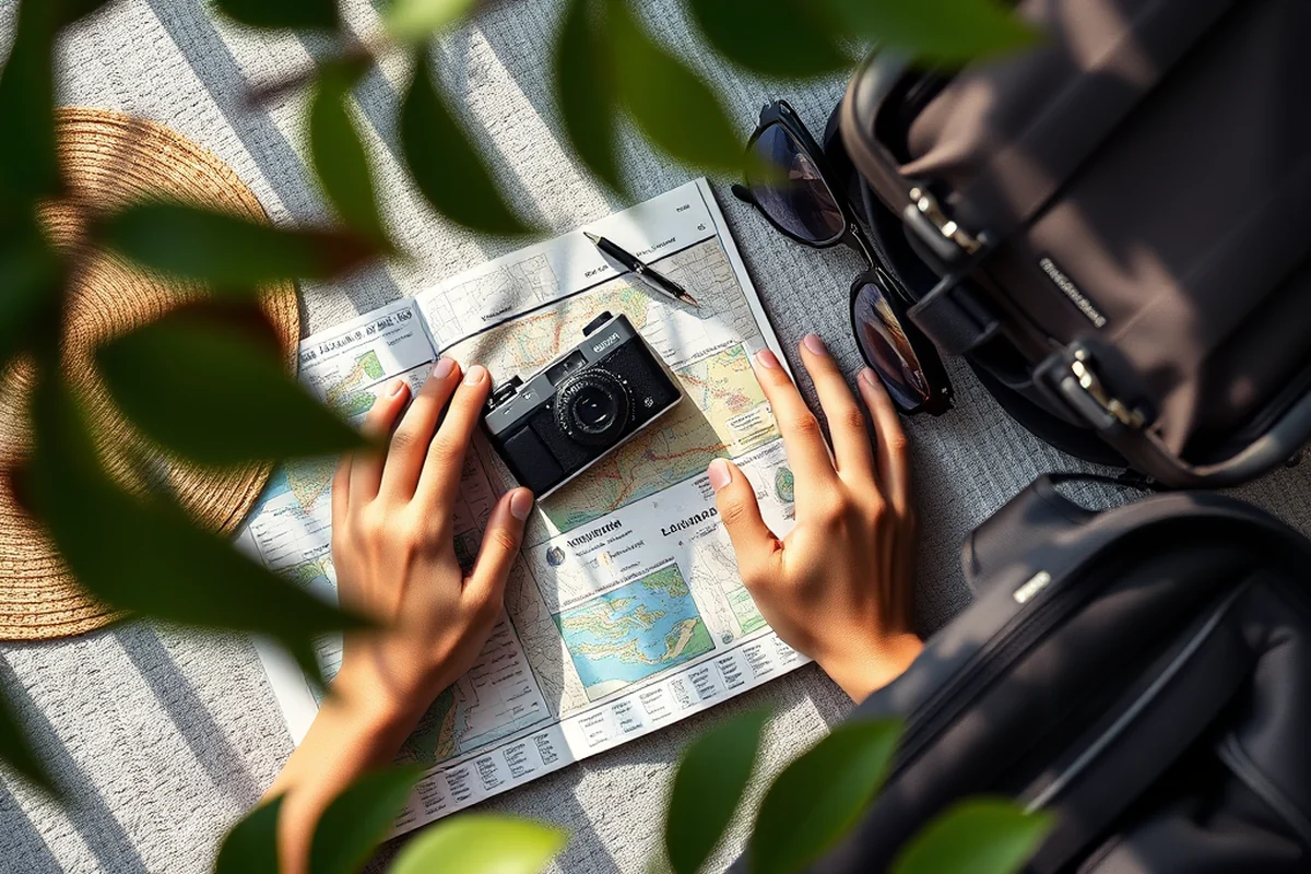 cheap solo travel for — Cheap Solo Travel For (the finished result)