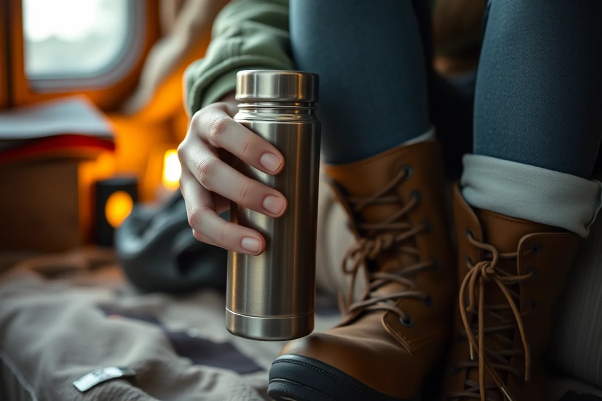 how to solo travel for teens — How To Solo Travel For Teens (step by step)
