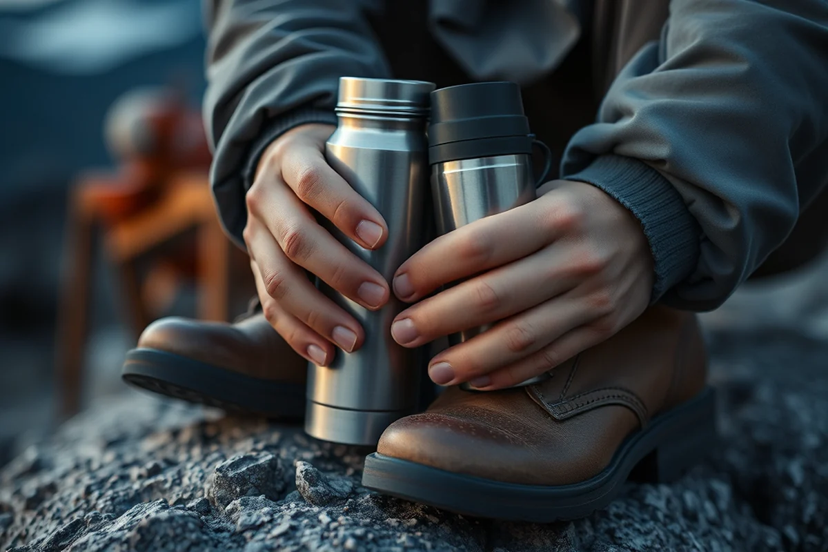 how to solo travel for young adults — How to Solo Travel for Young Adults (step by step)