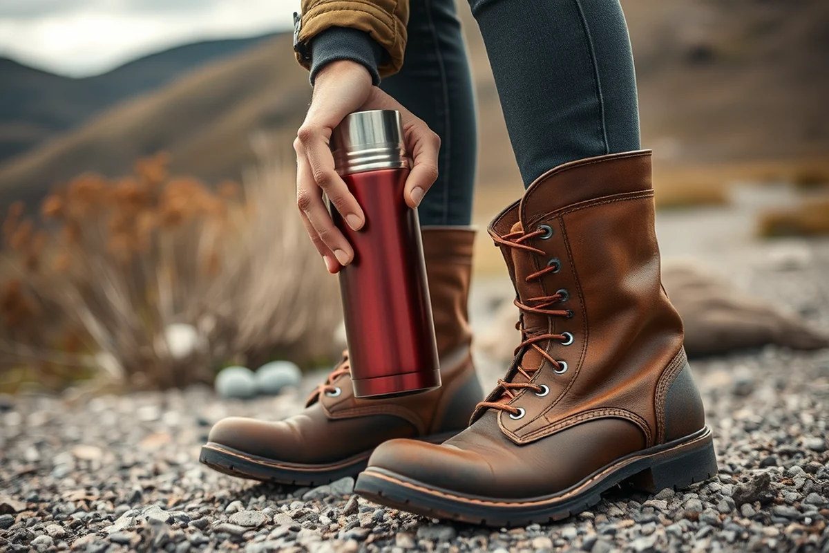 solo travel essentials step by step — Solo Travel Essentials Step By Step (step by step)