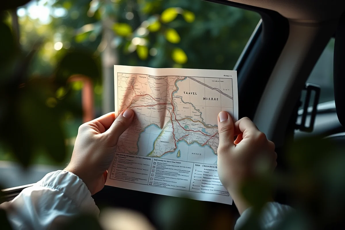 solo travel for at home — Solo Travel For At Home (step by step)