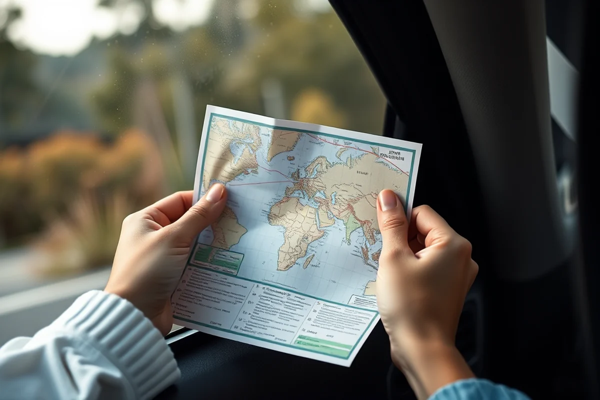 solo travel for for beginners — Solo Travel For For Beginners (step by step)