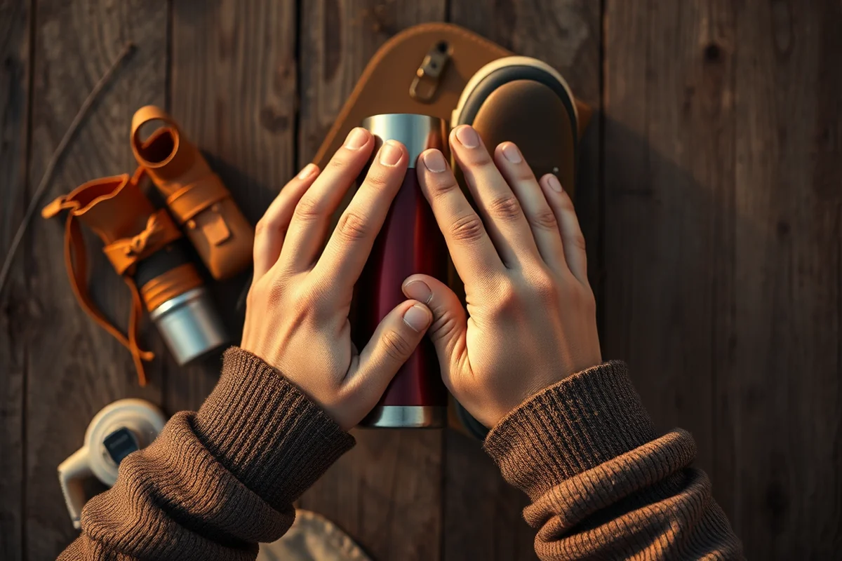solo travel for ideas — Solo Travel For Ideas (step by step)