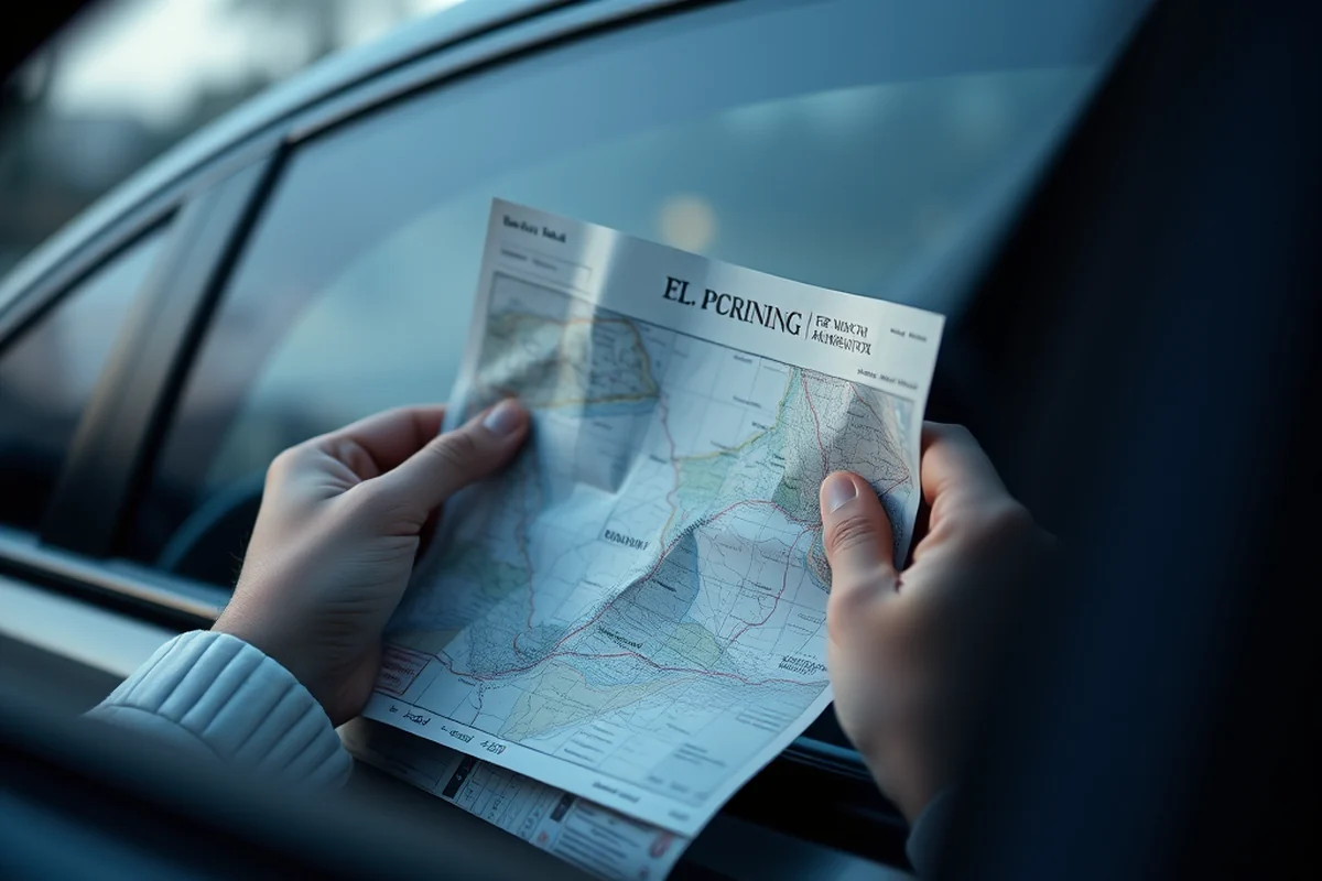 solo travel for not working — Solo Travel For Not Working (step by step)