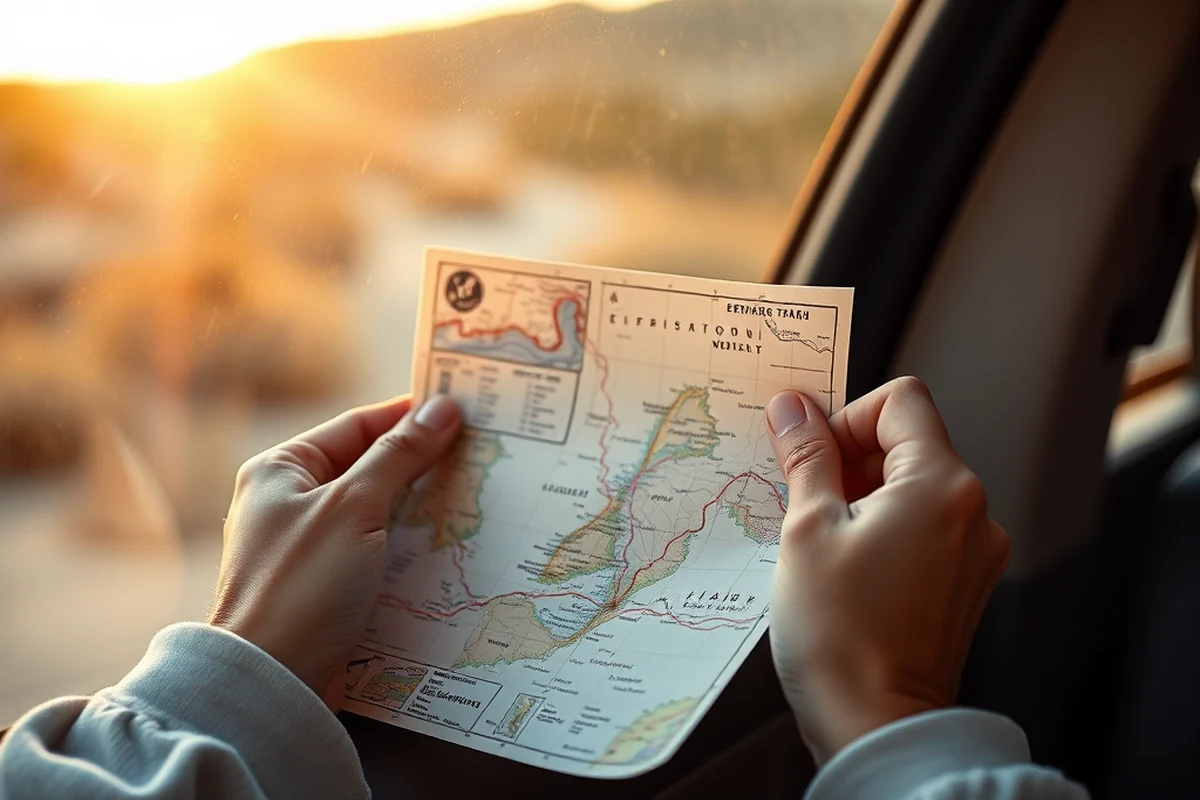 solo travel for over 50's for beginners — Solo Travel For Over 50'S For Beginners (step by step)