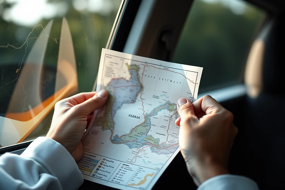 solo travel for over 60s — Solo Travel For Over 60S (step by step)