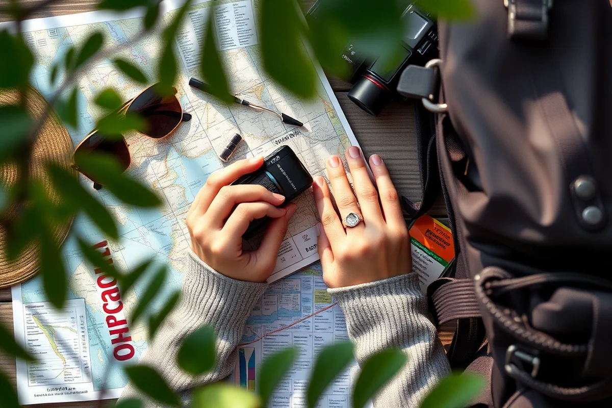solo travel for over 70s mistakes β Solo Travel For Over 70S Mistakes (the finished result)