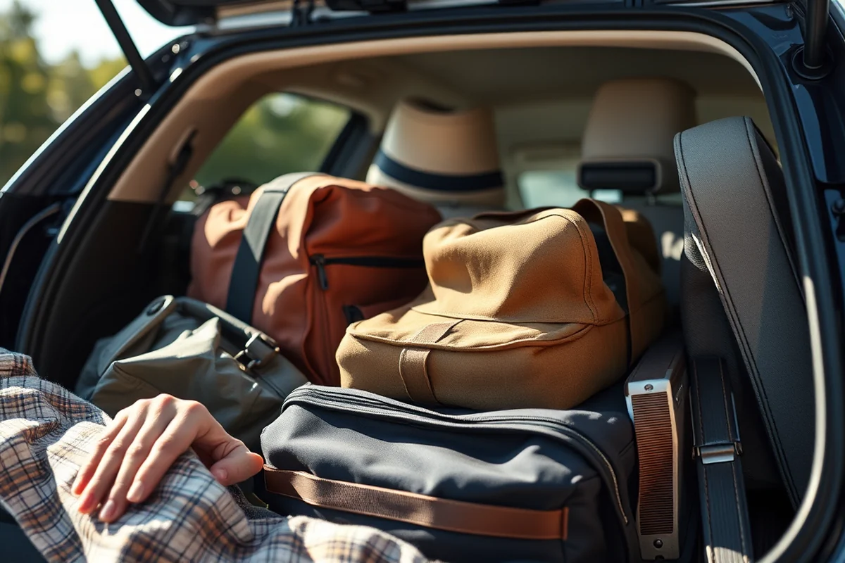 solo travel for over 70s — Solo Travel For Over 70S (step by step)