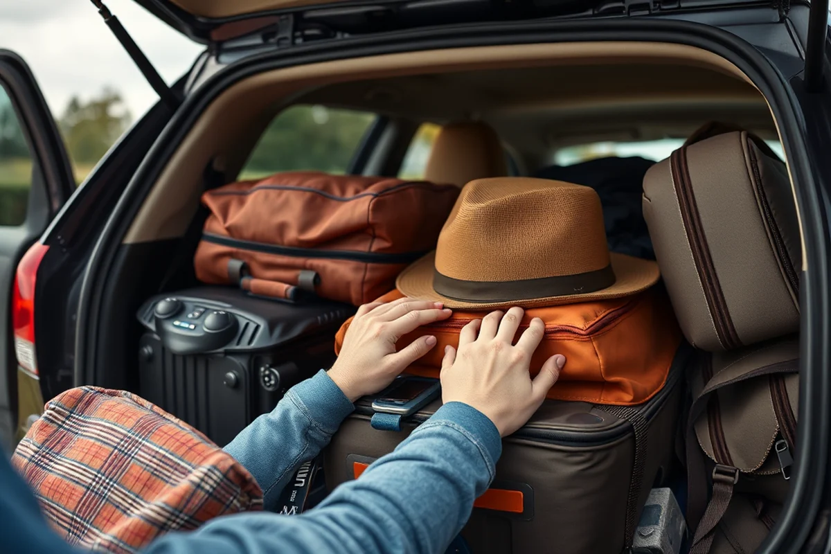 solo travel for over 70s troubleshooting — Solo Travel For Over 70S Troubleshooting (step by step)