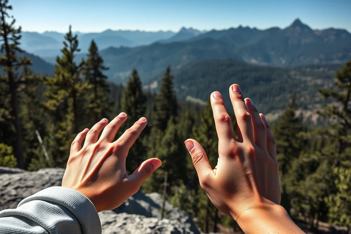 solo travel for singles not working — Solo Travel for Singles Not Working