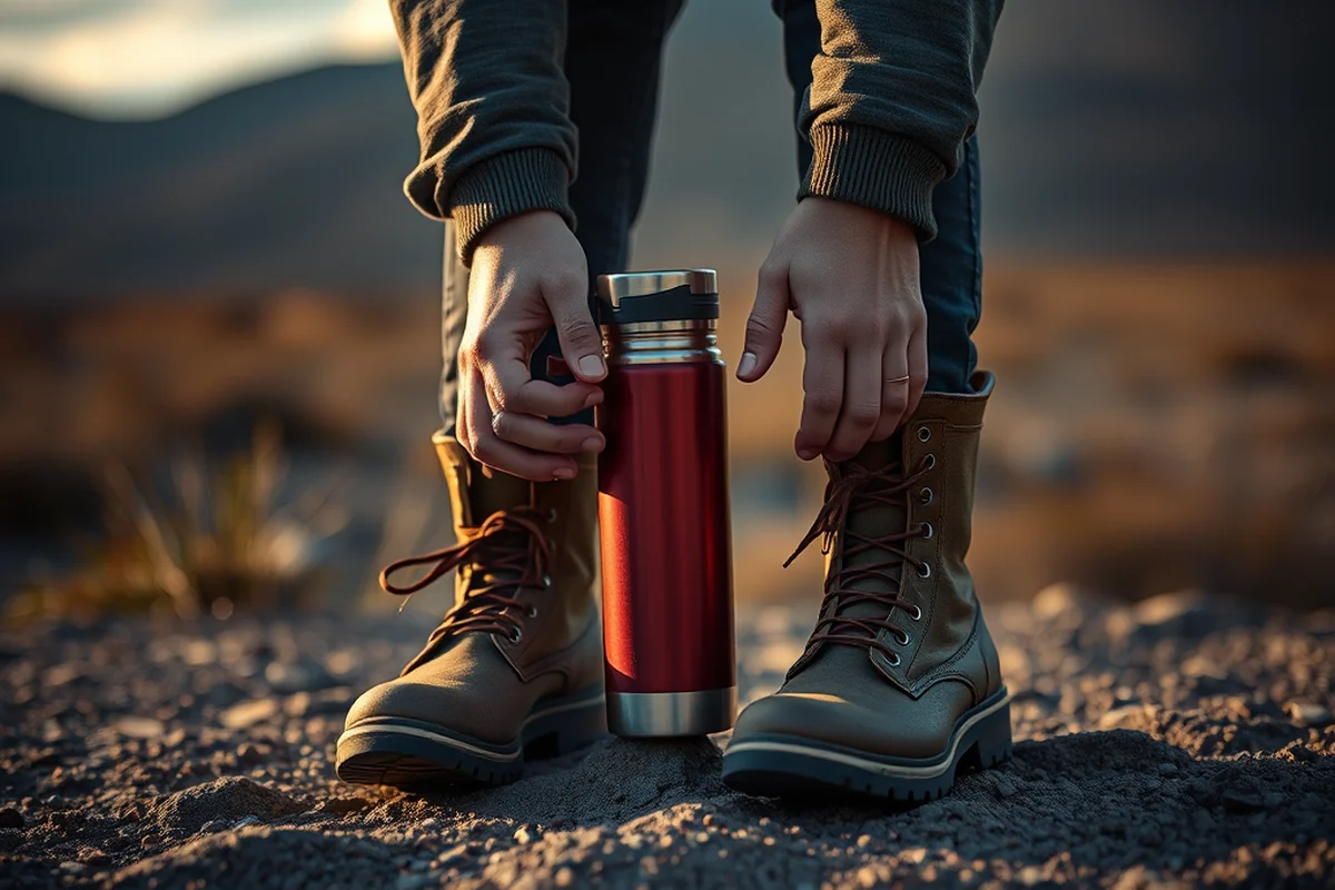 solo travel for singles not working — Solo Travel for Singles Not Working (step by step)