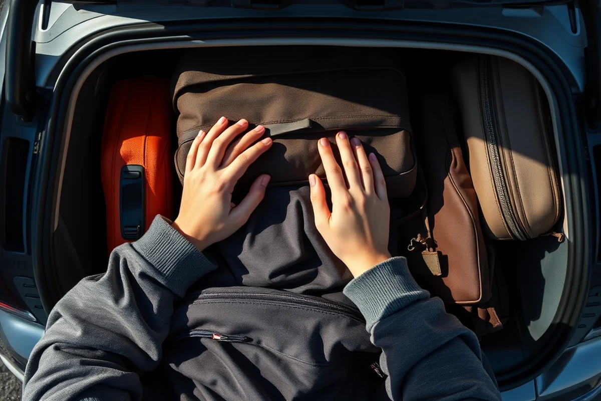 solo travel for teens alternatives — Solo Travel For Teens Alternatives (step by step)