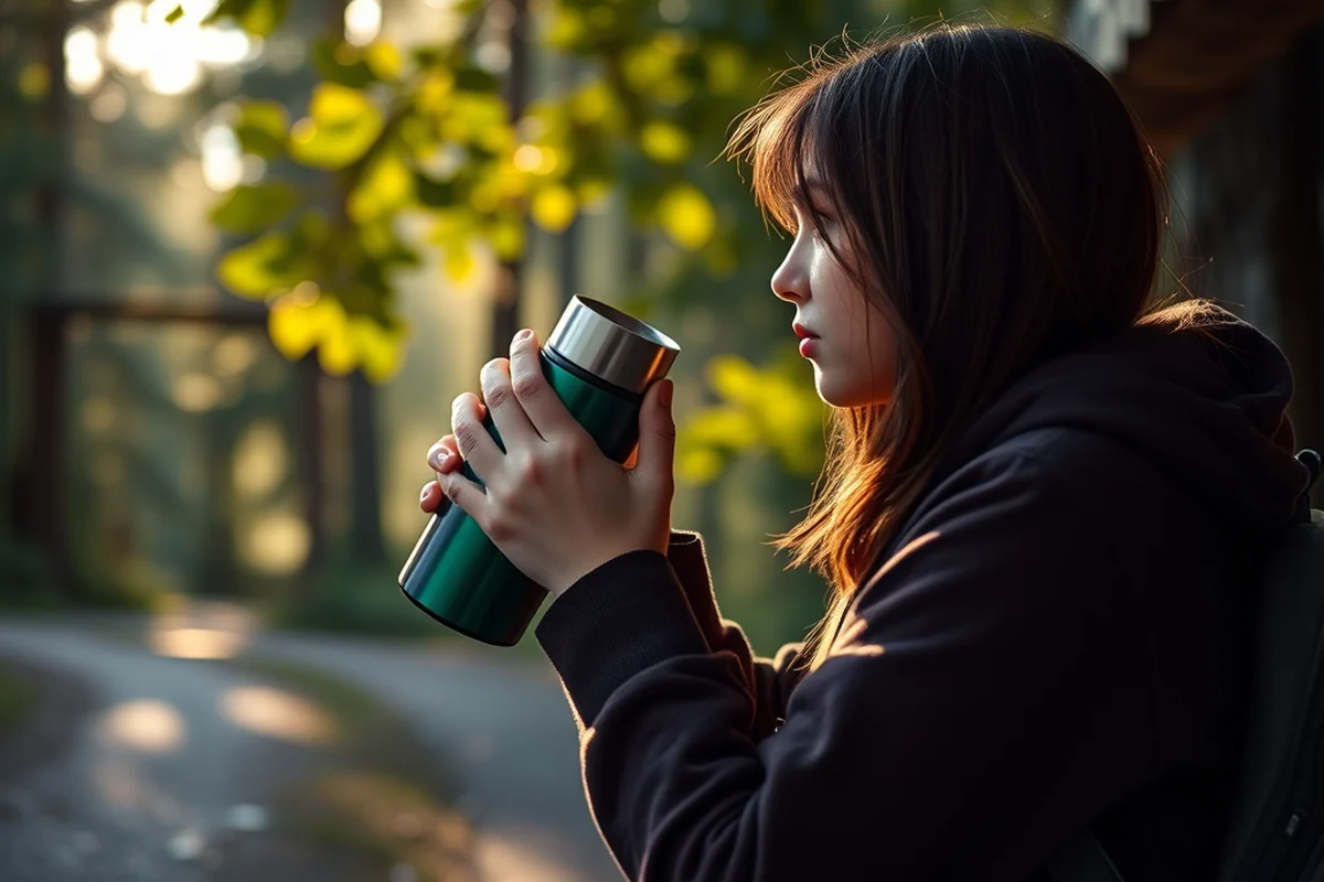 solo travel for teens comparison — Solo Travel For Teens Comparison (step by step)
