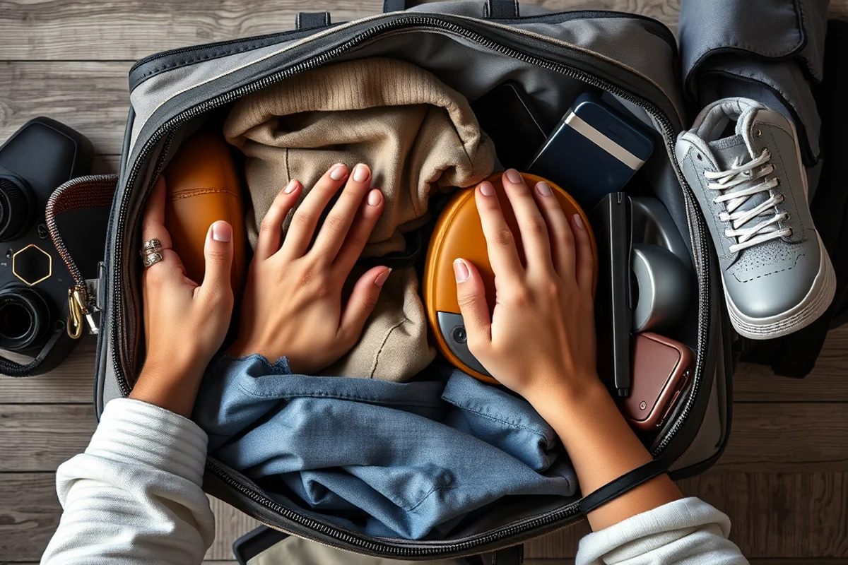 solo travel for teens comparison — Solo Travel For Teens Comparison (the finished result)