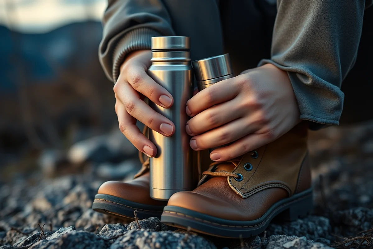 solo travel for teens templates — Solo Travel For Teens Templates (step by step)