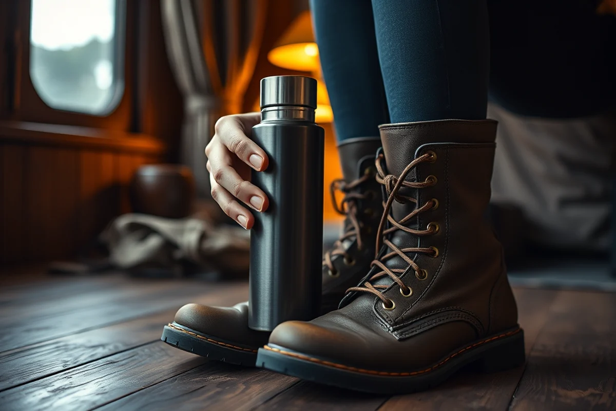 solo travel for templates — Solo Travel For Templates (step by step)