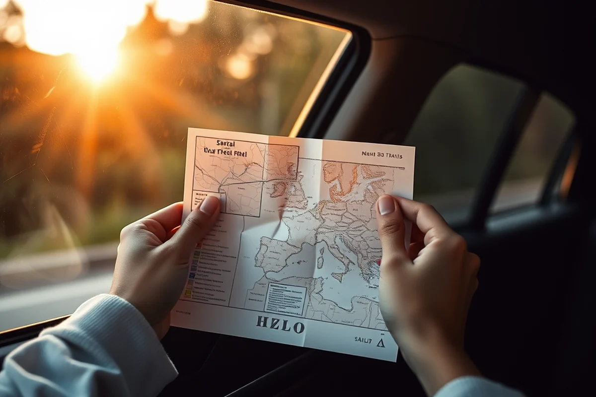 solo travel for young adults โ Solo Travel For Young Adults (step by step)