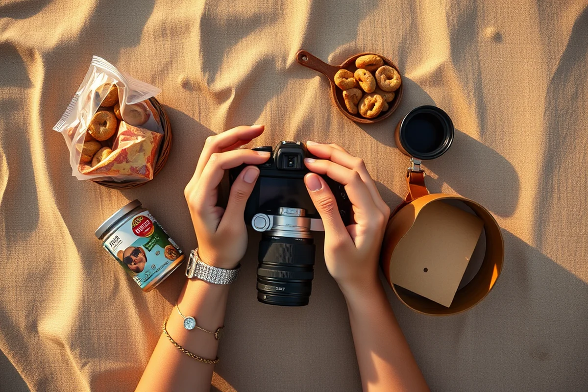 solo travel for young adults โ Solo Travel For Young Adults (the finished result)
