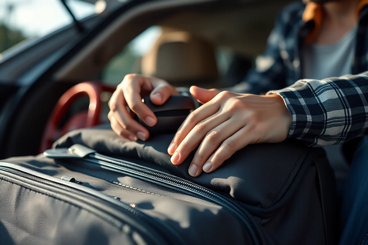 solo travel for young professionals troubleshooting — Solo Travel for Young Professionals Troubleshooting (step by step)