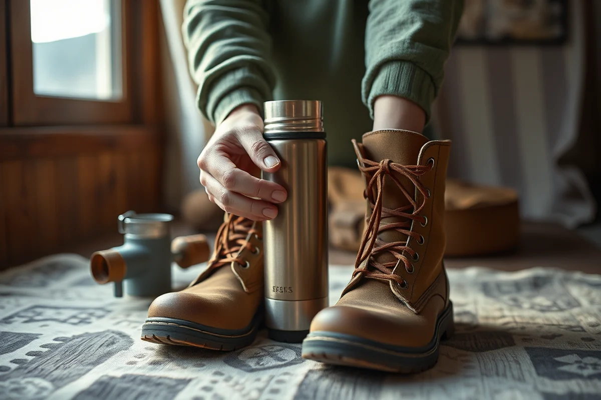solo travel good for you at home — Solo Travel Good For You At Home (step by step)