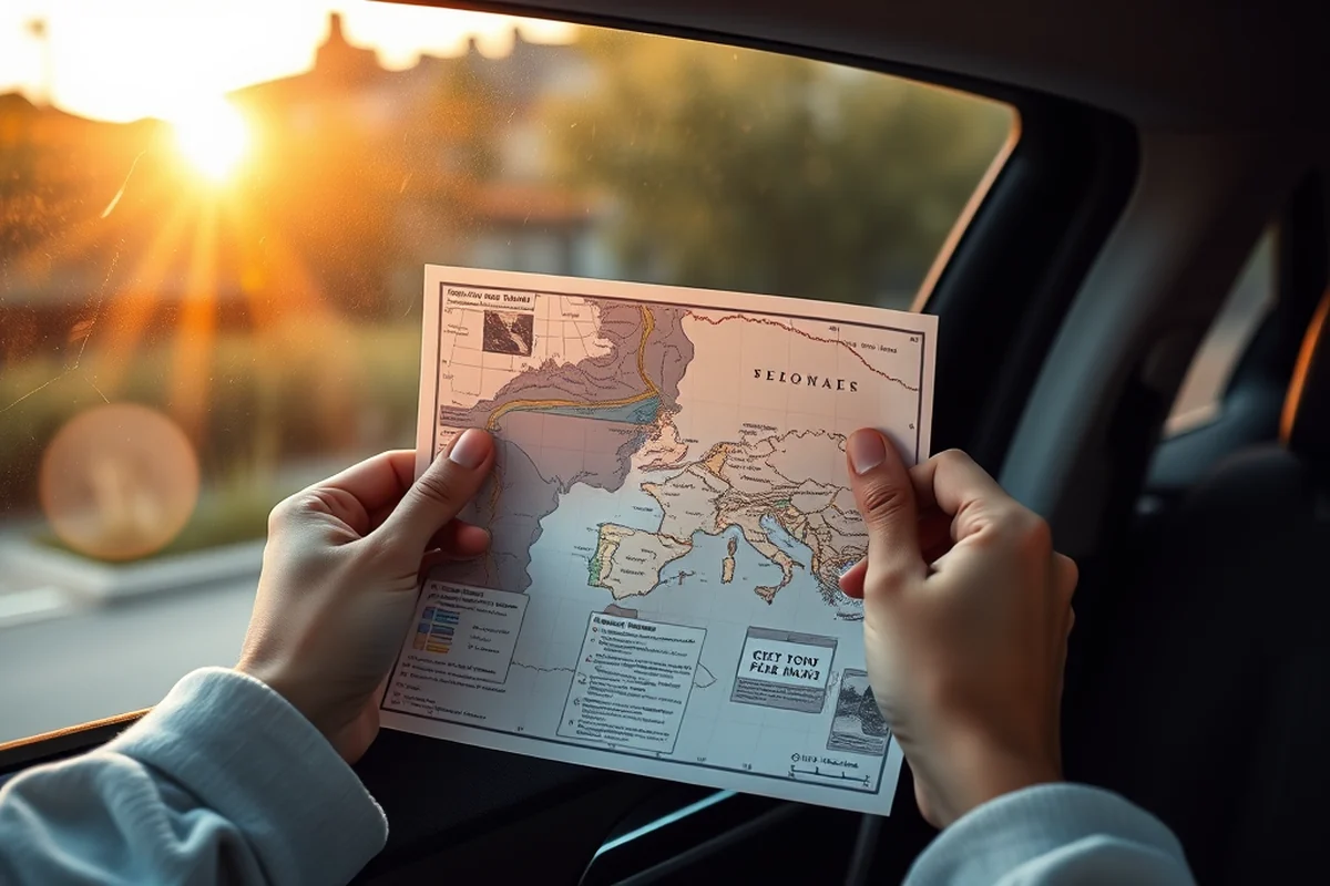 solo travel good for you for beginners — Solo Travel Good For You For Beginners (step by step)