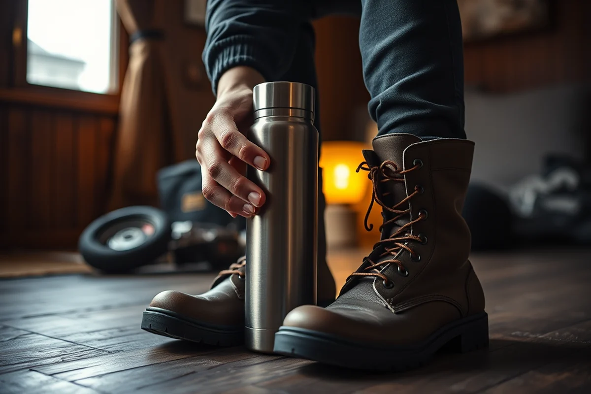 solo travel good for you problems — Solo Travel Good For You Problems (step by step)
