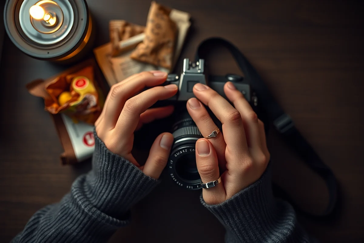 solo travel good for you problems — Solo Travel Good For You Problems (the finished result)