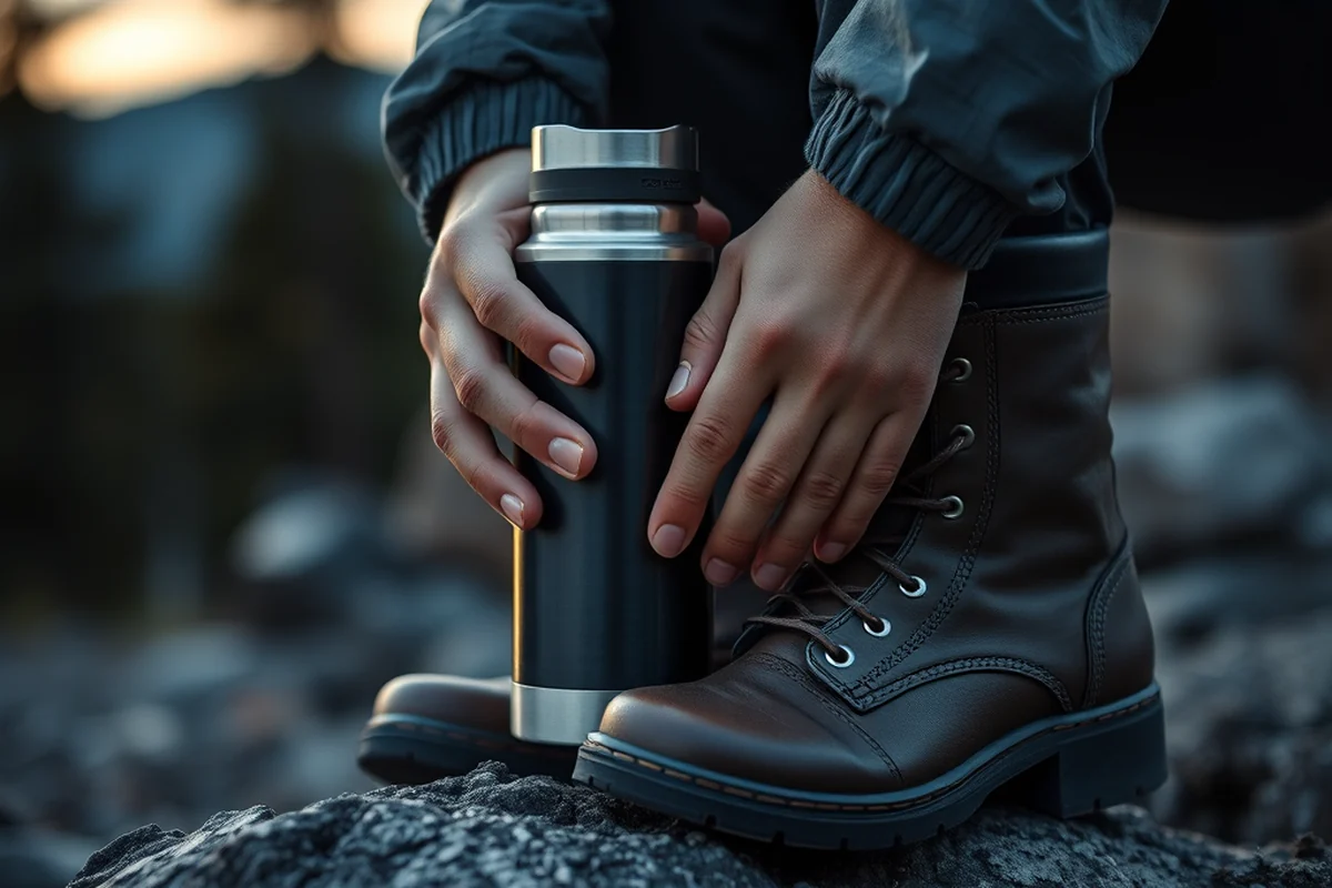 solo travel good for you step by step — Solo Travel Good For You Step By Step (step by step)