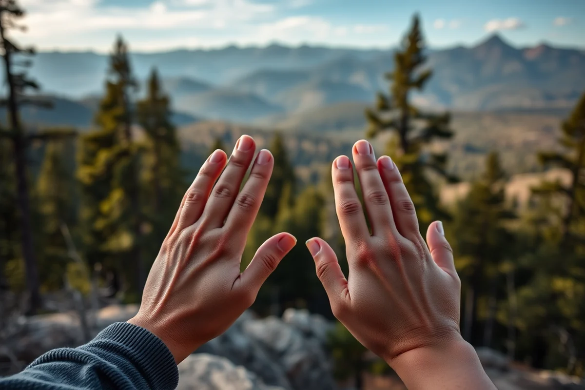 top solo travel experiences — Top Solo Travel Experiences