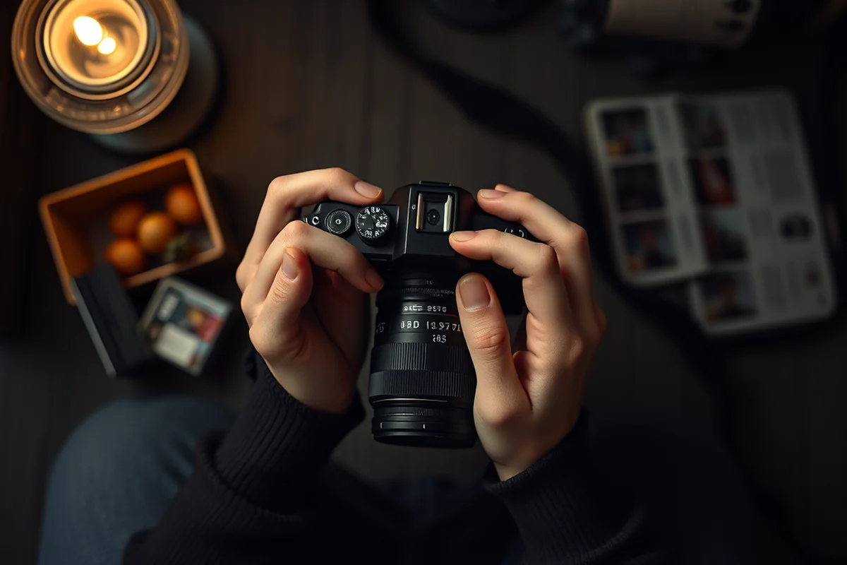 top solo travel for — Top Solo Travel For (the finished result)