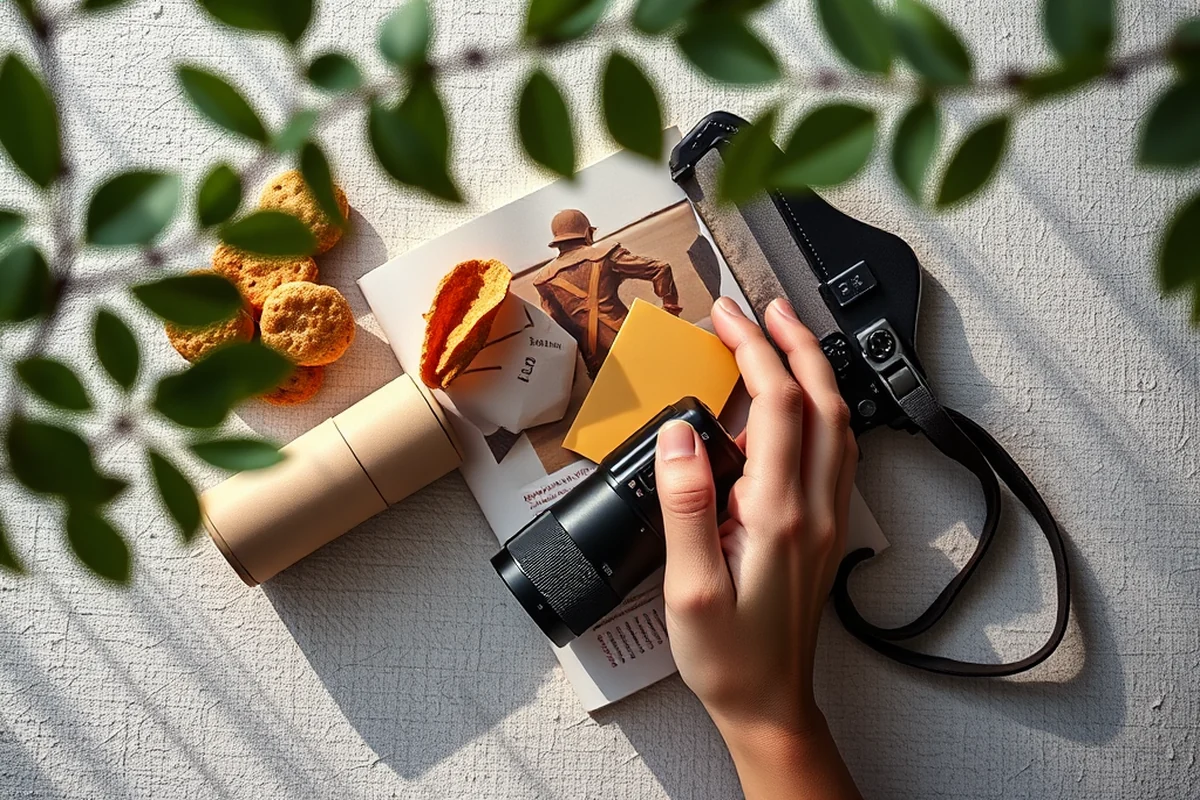why solo travel for over 60s — Why Solo Travel for Over 60s (the finished result)