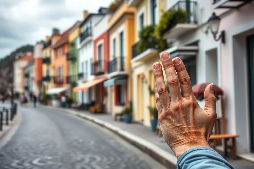 Best Solo Cruises For Seniors
