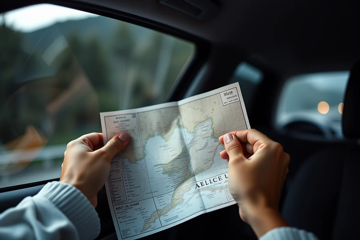best solo cruises for seniors — Best Solo Cruises For Seniors (step by step)