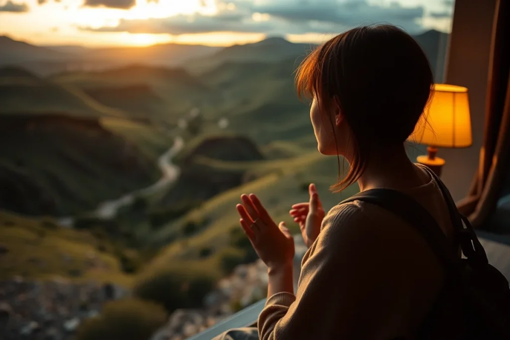 Best Solo Travel For
