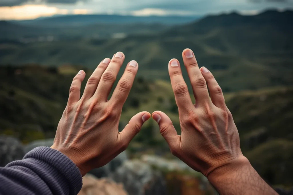 How To Solo Travel For Over 50’S