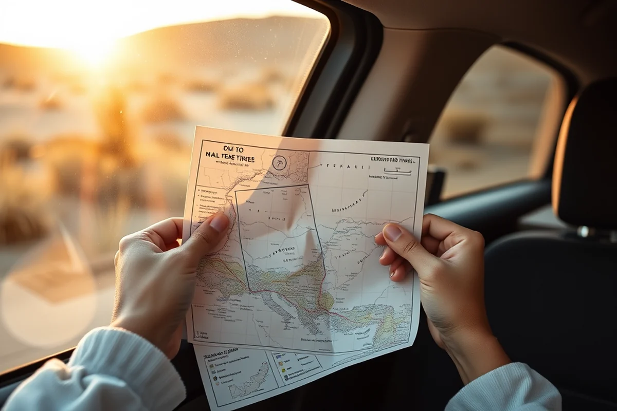 how to solo travel for over 60s — How To Solo Travel For Over 60S (step by step)