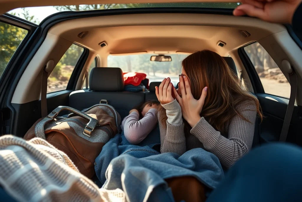 Is Travel For Teens