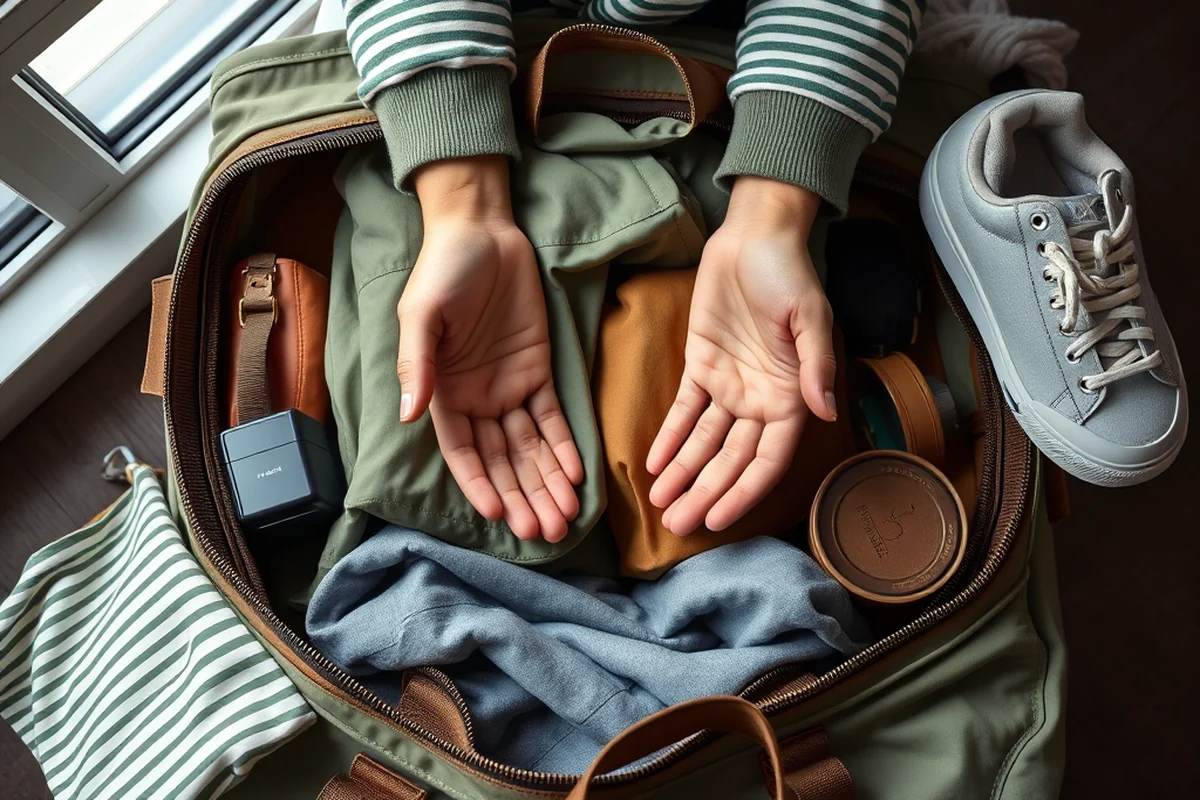 is travel for teens — Is Travel For Teens (the finished result)