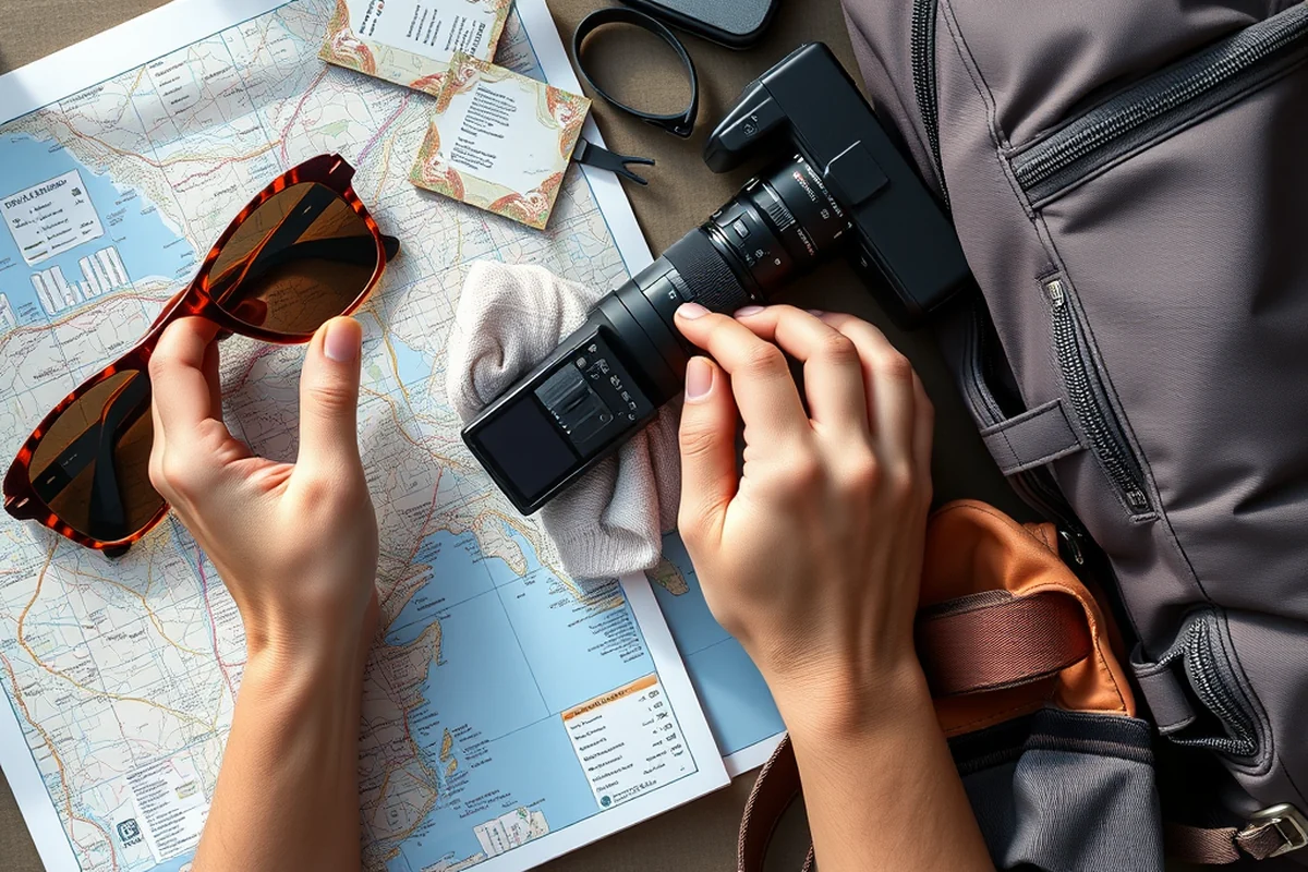 senior solo cruises — Senior Solo Cruises (the finished result)