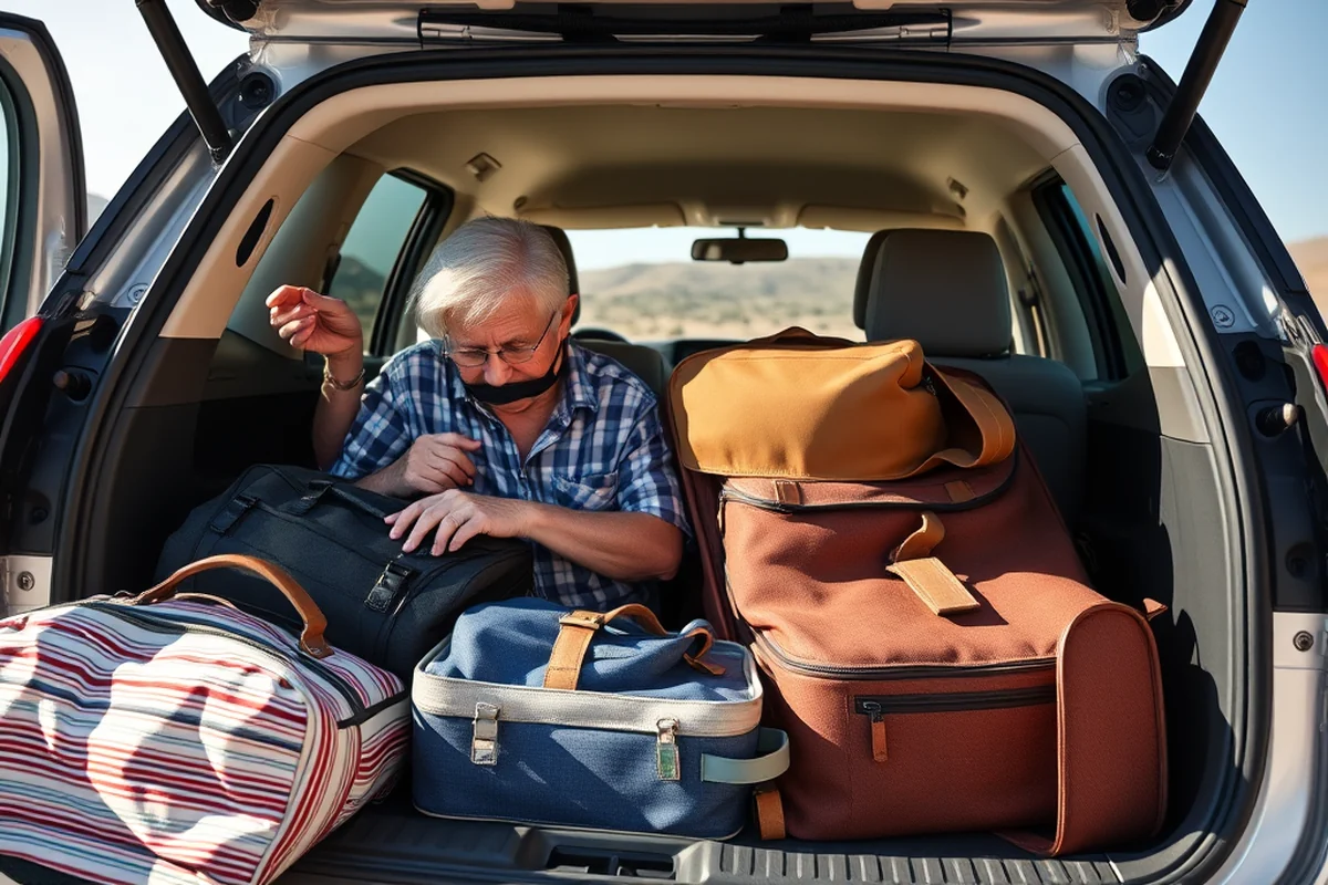 solo cruises for seniors over 70 — Solo Cruises For Seniors Over 70 (step by step)