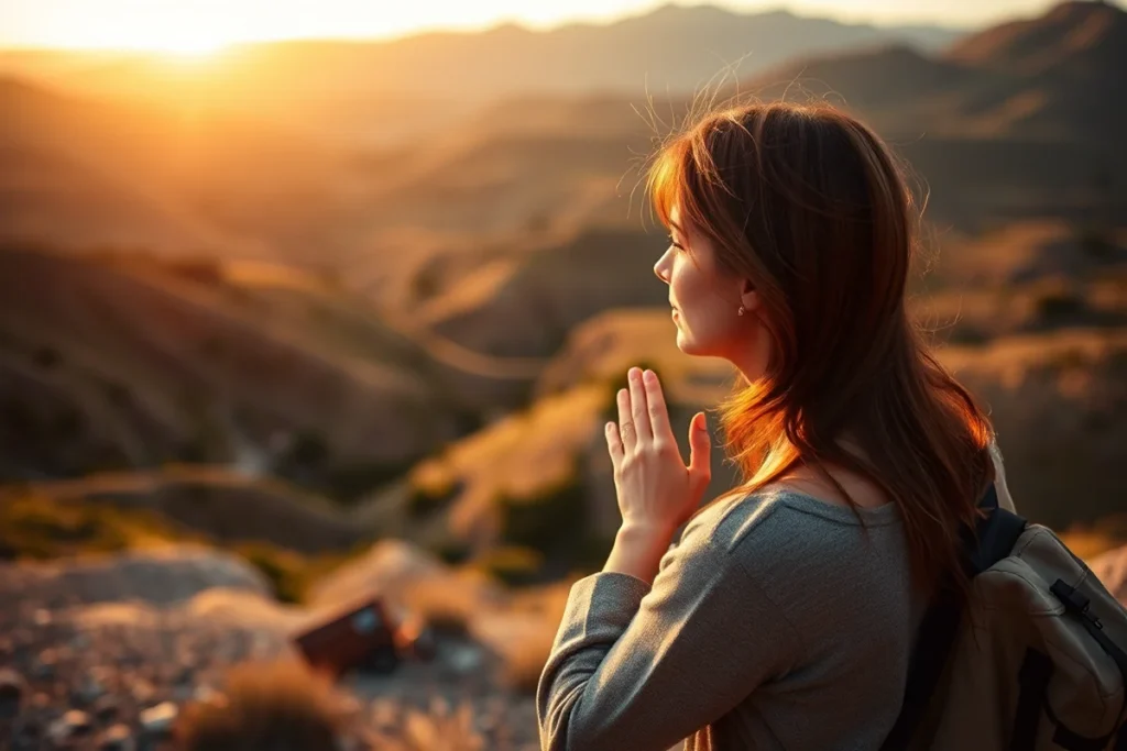 Solo Travel Essentials Alternatives