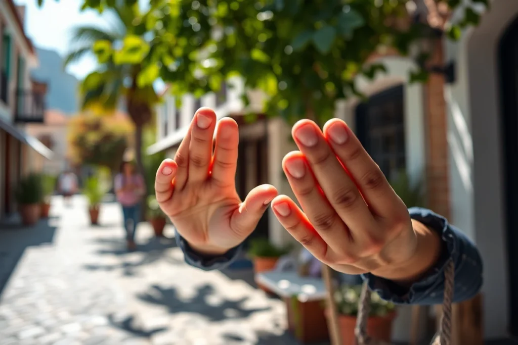 Solo Travel Essentials Benefits