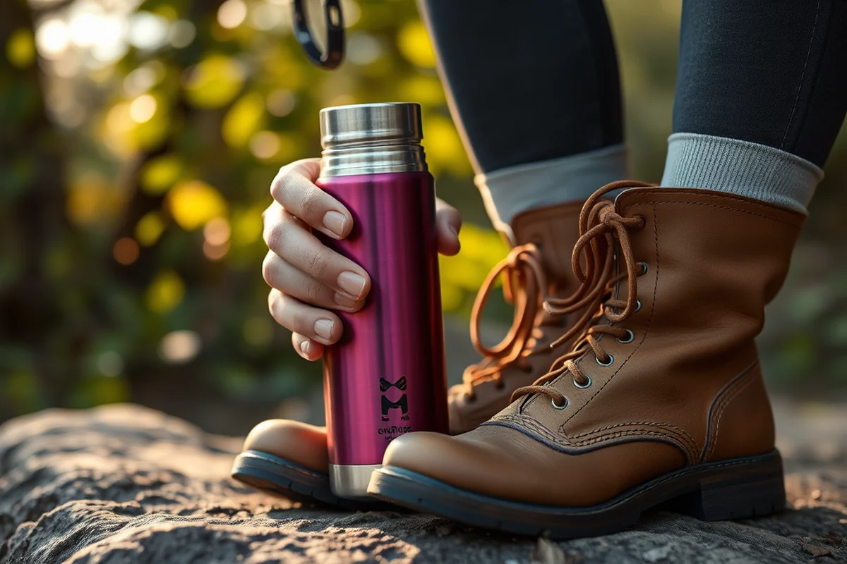 solo travel essentials benefits — Solo Travel Essentials Benefits (step by step)
